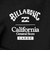 ＜BILLABONG × CGS.＞SURF FLEX Tシャツ