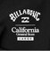 ＜BILLABONG × CGS.＞SURF FLEX Tシャツ