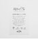 ＜BILLABONG × CGS.＞SURF FLEX Tシャツ