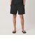 ＜BILLABONG × CGS.＞LAYBACKS ショーツ 16インチ