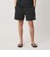 ＜BILLABONG × CGS.＞LAYBACKS ショーツ 16インチ