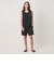 ＜BILLABONG × CGS.＞LAYBACKS ショーツ 16インチ
