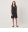 ＜BILLABONG × CGS.＞LAYBACKS ショーツ 16インチ