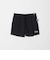 ＜BILLABONG × CGS.＞LAYBACKS ショーツ 16インチ