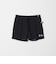 ＜BILLABONG × CGS.＞LAYBACKS ショーツ 16インチ