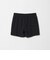 ＜BILLABONG × CGS.＞LAYBACKS ショーツ 16インチ