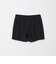 ＜BILLABONG × CGS.＞LAYBACKS ショーツ 16インチ