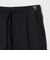 ＜BILLABONG × CGS.＞LAYBACKS ショーツ 16インチ