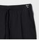 ＜BILLABONG × CGS.＞LAYBACKS ショーツ 16インチ