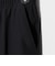 ＜BILLABONG × CGS.＞LAYBACKS ショーツ 16インチ