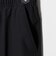 ＜BILLABONG × CGS.＞LAYBACKS ショーツ 16インチ
