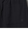 ＜BILLABONG × CGS.＞LAYBACKS ショーツ 16インチ