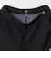 ＜BILLABONG × CGS.＞LAYBACKS ショーツ 16インチ