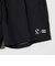 ＜BILLABONG × CGS.＞LAYBACKS ショーツ 16インチ