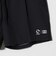 ＜BILLABONG × CGS.＞LAYBACKS ショーツ 16インチ