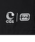 ＜BILLABONG × CGS.＞LAYBACKS ショーツ 16インチ