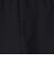 ＜BILLABONG × CGS.＞LAYBACKS ショーツ 16インチ