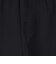 ＜BILLABONG × CGS.＞LAYBACKS ショーツ 16インチ