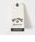 ＜BILLABONG × CGS.＞LAYBACKS ショーツ 16インチ