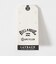 ＜BILLABONG × CGS.＞LAYBACKS ショーツ 16インチ