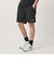 ＜BILLABONG × CGS.＞LAYBACKS ショーツ 18インチ