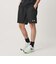 ＜BILLABONG × CGS.＞LAYBACKS ショーツ 18インチ