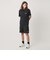 ＜BILLABONG × CGS.＞LAYBACKS ショーツ 18インチ