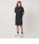 ＜BILLABONG × CGS.＞LAYBACKS ショーツ 18インチ