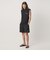 ＜BILLABONG × CGS.＞LAYBACKS ショーツ 18インチ