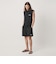 ＜BILLABONG × CGS.＞LAYBACKS ショーツ 18インチ