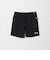 ＜BILLABONG × CGS.＞LAYBACKS ショーツ 18インチ