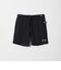 ＜BILLABONG × CGS.＞LAYBACKS ショーツ 18インチ