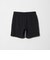 ＜BILLABONG × CGS.＞LAYBACKS ショーツ 18インチ