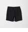 ＜BILLABONG × CGS.＞LAYBACKS ショーツ 18インチ