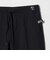 ＜BILLABONG × CGS.＞LAYBACKS ショーツ 18インチ