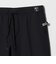＜BILLABONG × CGS.＞LAYBACKS ショーツ 18インチ