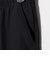 ＜BILLABONG × CGS.＞LAYBACKS ショーツ 18インチ