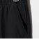 ＜BILLABONG × CGS.＞LAYBACKS ショーツ 18インチ