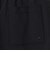 ＜BILLABONG × CGS.＞LAYBACKS ショーツ 18インチ
