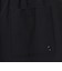 ＜BILLABONG × CGS.＞LAYBACKS ショーツ 18インチ