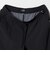 ＜BILLABONG × CGS.＞LAYBACKS ショーツ 18インチ