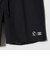 ＜BILLABONG × CGS.＞LAYBACKS ショーツ 18インチ