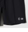 ＜BILLABONG × CGS.＞LAYBACKS ショーツ 18インチ