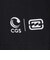 ＜BILLABONG × CGS.＞LAYBACKS ショーツ 18インチ