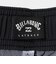 ＜BILLABONG × CGS.＞LAYBACKS ショーツ 18インチ