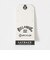 ＜BILLABONG × CGS.＞LAYBACKS ショーツ 18インチ