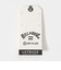 ＜BILLABONG × CGS.＞LAYBACKS ショーツ 18インチ