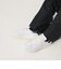 ＜adidas Originals＞スタンスミス GORE-TEX スニーカー