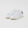 ＜adidas Originals＞スタンスミス GORE-TEX スニーカー