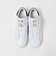 ＜adidas Originals＞スタンスミス GORE-TEX スニーカー